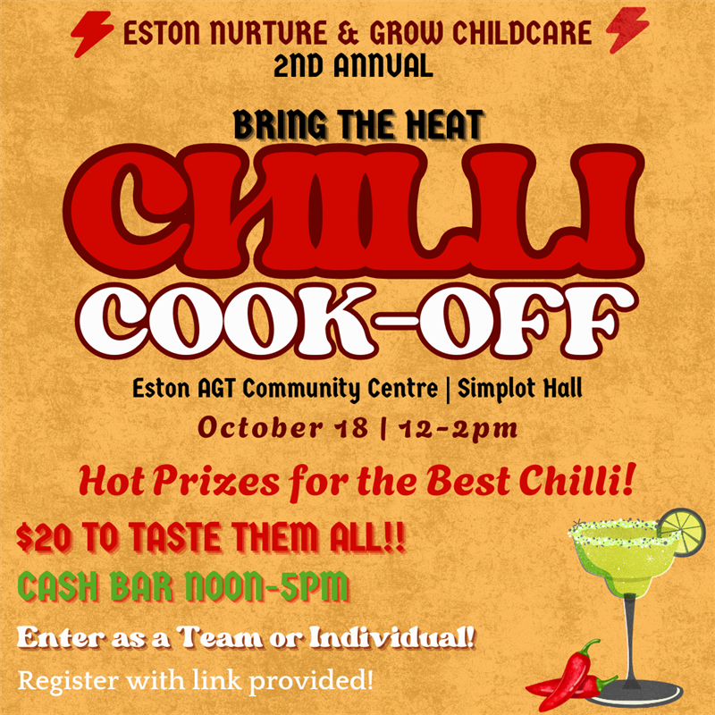 Chili_Cook_Off_Event_Flyer_(Instagram_Post_(Square))