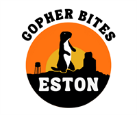 Gopher_Bites_(1)(2)