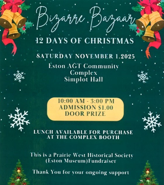 Screenshot_2025-10-07_142333