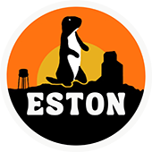 ESTON Logo
