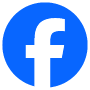 Follow us On Facebook