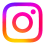 Follow us On Instagram