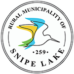 Eston - Snipe Lake