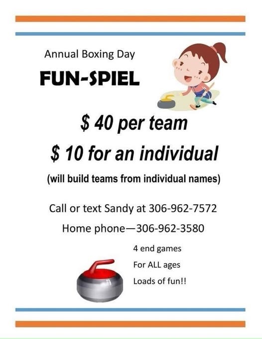 588036132_18423543730117765_2996202805322612163_n