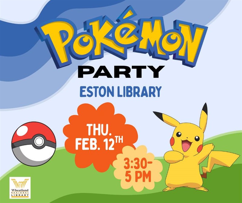 619304957_901819482361374_8455478759543829458_n