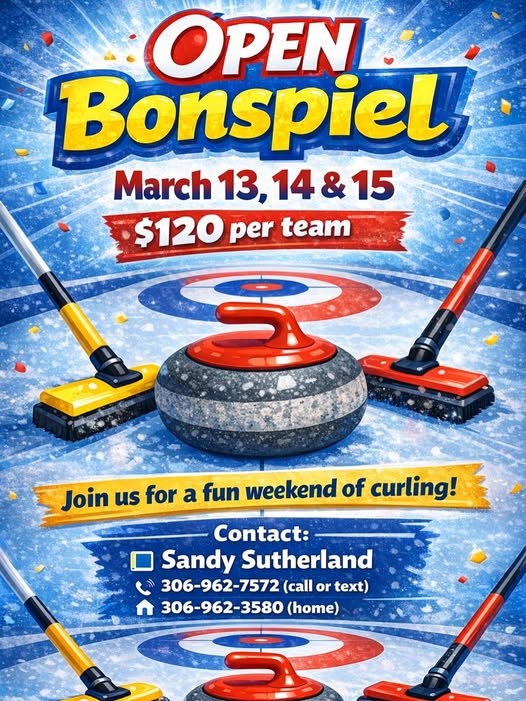 639738695_18436996444117765_209951676717711348_n