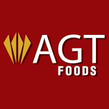 AGT-logo