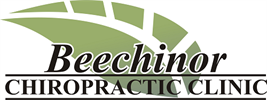 Beechinor-logo
