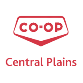 CP-Coop-Grocery