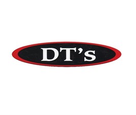 DTs