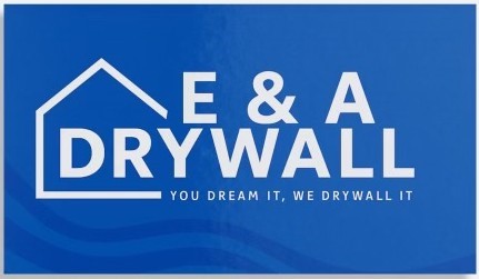 EA-Drywall