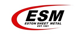 ESM-logo