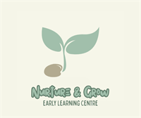 Early_Learning_Centre