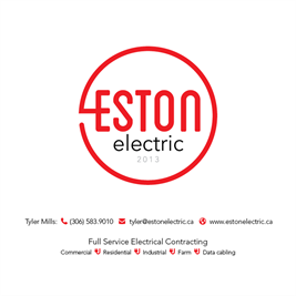 Eston-Electric