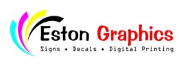 Eston-Graphic
