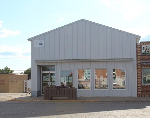 Eston_Library.jpg