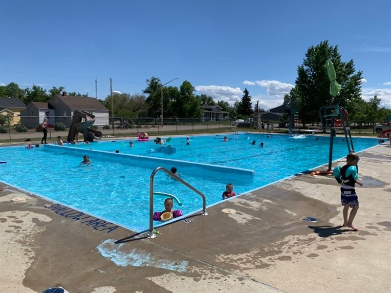 Eston_Summer_Kickoff_3(2).jpg