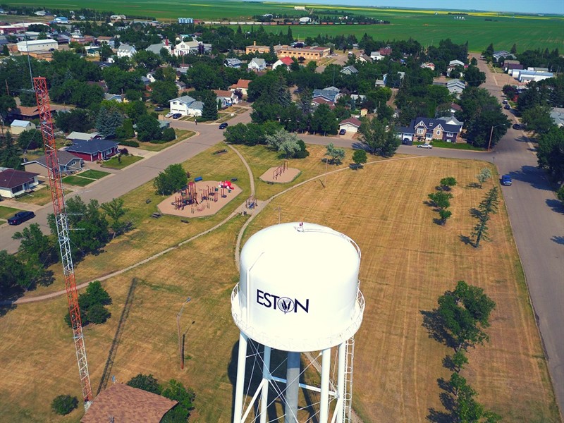 Eston_aerialview.jpg
