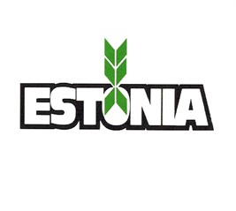 Estonia