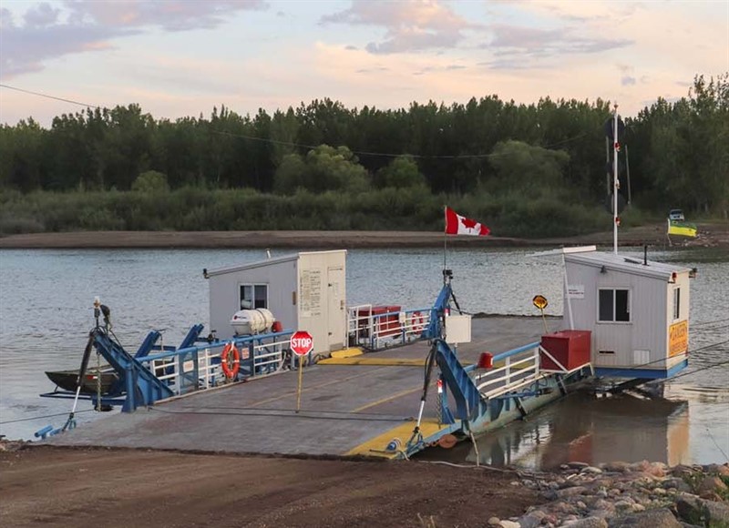Ferry-Crossing.jpg