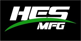 HES-LOGO