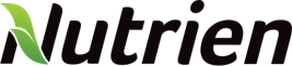 Nutrien_Logo.svg