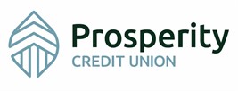 Prosperity-CU