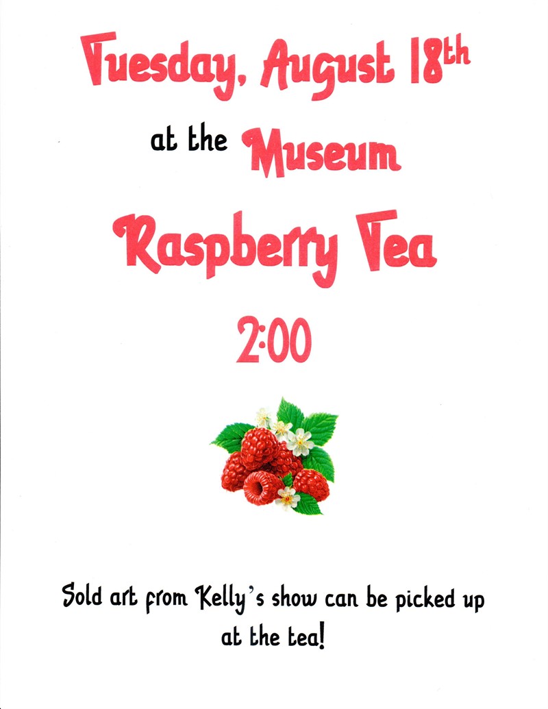 Raspberry_Tea
