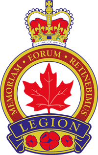Royal-Canadian-Legion-Logo-Vector.svg-