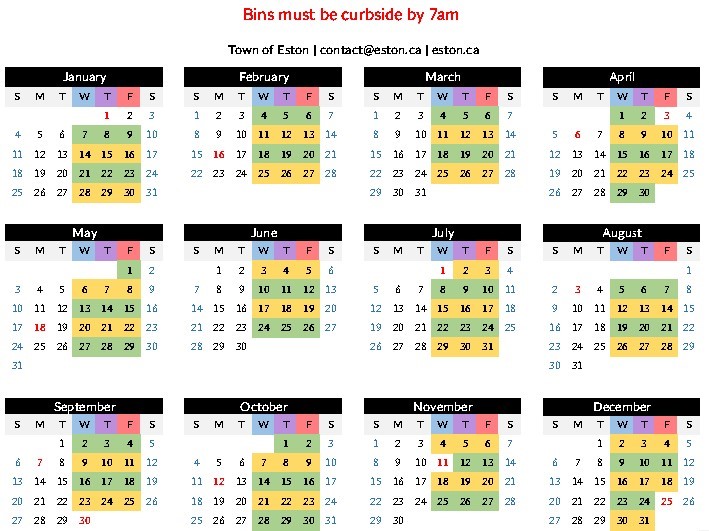 Screenshot_2026-02-25_103614