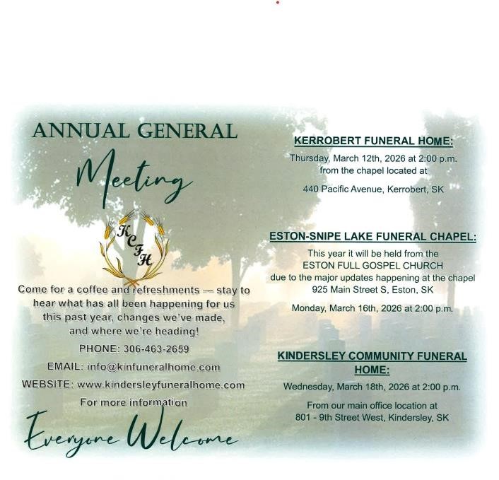 Screenshot_2026-03-10_094555