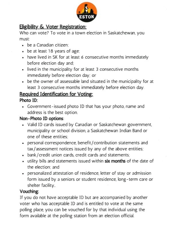 Screenshot_2026-03-19_163002