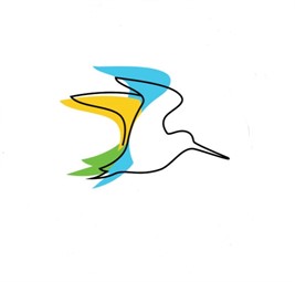 Snipe_Lake_Logo_Bird(1)
