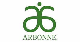 arbonne
