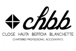 chbb-logo