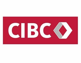 cibc