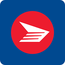 cp-logo