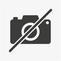 crossed-camera-icon-avoid-taking-photos-image-is-not-available-illustration-free-vector(4)
