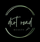 dirt-beauty