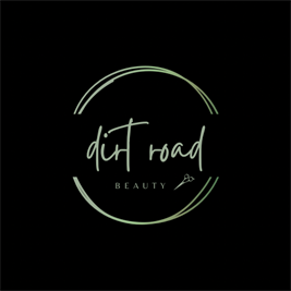 dirt-beauty