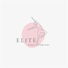 elite-dance