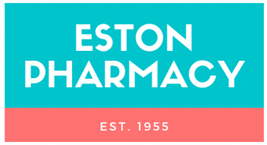 eston-pharmacy