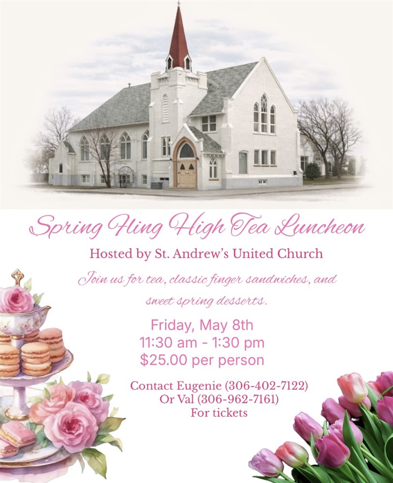 f9a603df-82fb-457b-841e-3ed643335ad6