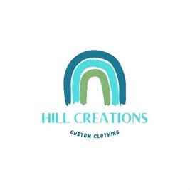 hill