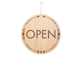open(15)