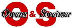 owensandsweitzer-logo