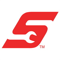 snap-on-logo-png-6