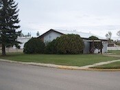 snipe-lake-funeral-home