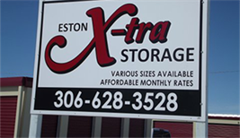 xtra-storage