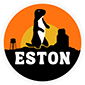 ESTON Logo
